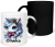 de0572b59d31395e913d28b5e160ad4d.png