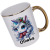 3e25dd7a1a683511cabbbd5a1889e925.png