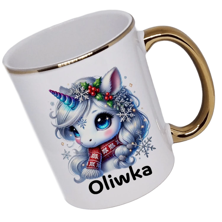 3e25dd7a1a683511cabbbd5a1889e925.png