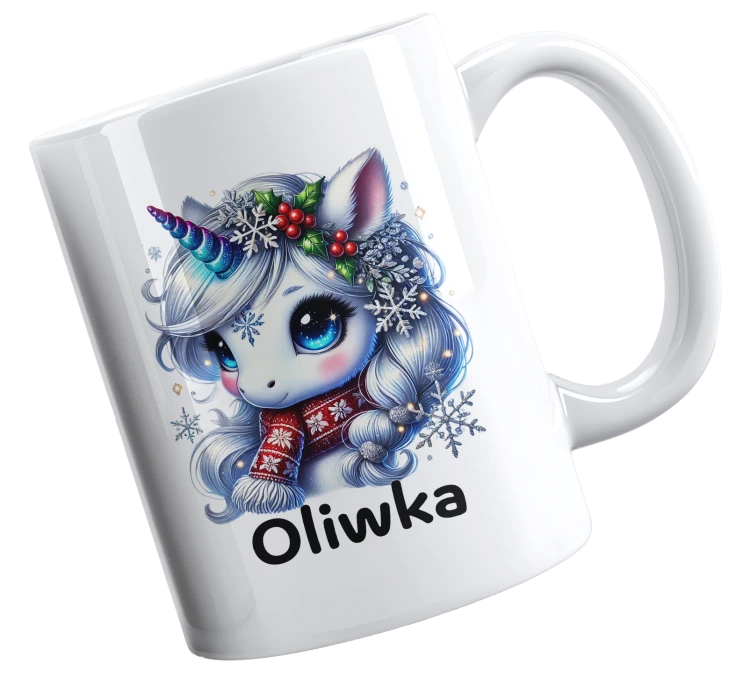 c40948601ff0784ea4698c14c70768ad.png