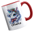 a319bcdabc0f478538f409ef40597c02.png