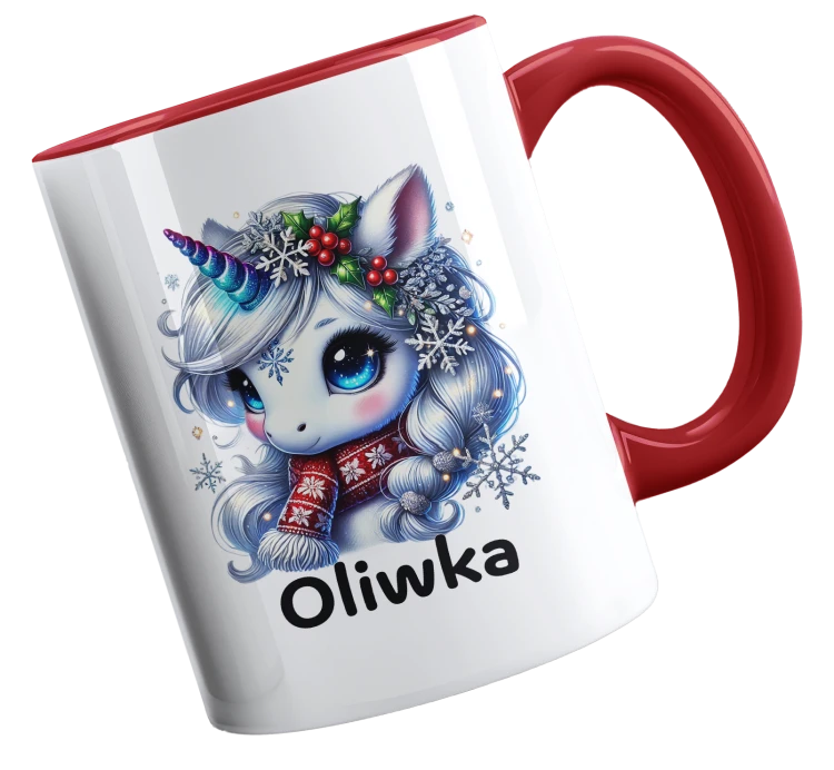 a319bcdabc0f478538f409ef40597c02.png