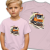 67924c9f128853ad132d43b0143aef5f.png