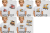 e2bff939f06462ac37277b001e7d448c.png
