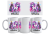 23d4387c27c87a68d25d470b89f693a5.png