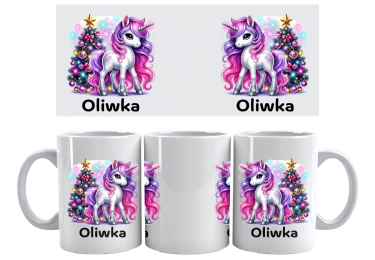 23d4387c27c87a68d25d470b89f693a5.png