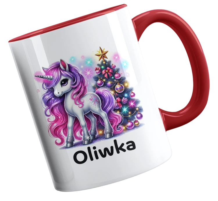 576d41fdcfa1801ddd716c6b9f25bf79.png