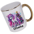 e5f9568b298b6280cda2430bc677a8d5.png