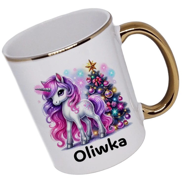 e5f9568b298b6280cda2430bc677a8d5.png