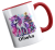 576d41fdcfa1801ddd716c6b9f25bf79.png