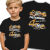 ca6651d1d51929bfa07ef93b898a0b72.png