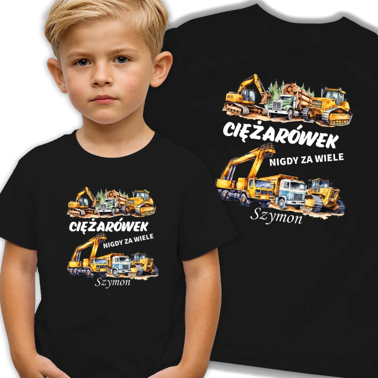 ca6651d1d51929bfa07ef93b898a0b72.png