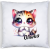 54c605c47124210fea81f13984e22f0b.png