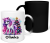 0c0f55ebac95294d0114621da1edd89e.png