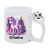 6b9b404d8d64ac2534223f41ef6b7cb4.png