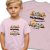 d34ad0b4a881a1df4bf42c2110bee67c.png