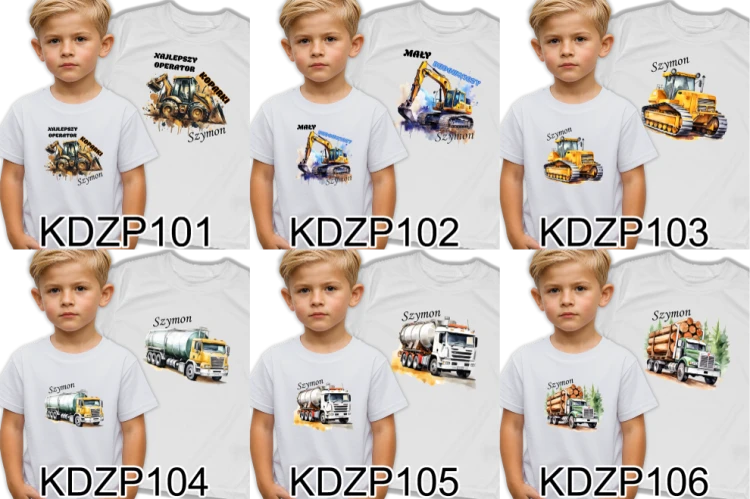 a9df76d394197c21dac57f73e8d83e72.png