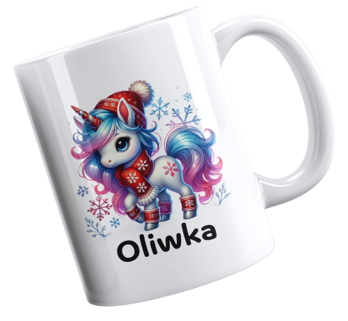 24fa82ddd574617b305d1cd508efcd85.png