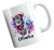 24fa82ddd574617b305d1cd508efcd85.png