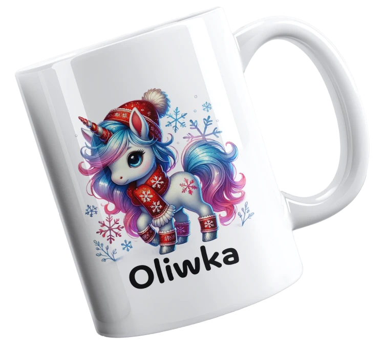 24fa82ddd574617b305d1cd508efcd85.png