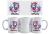 49b032ff0d135e5601de21b42b489b74.png