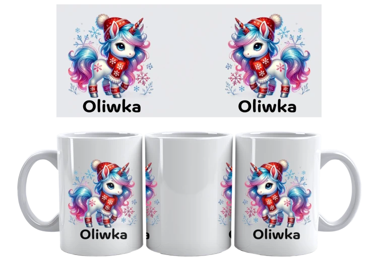 49b032ff0d135e5601de21b42b489b74.png