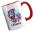 ceeaf7c2cf0c1e99aae52f5770a4760d.png