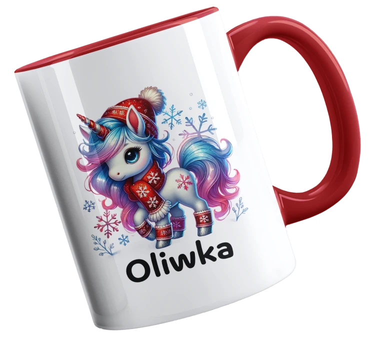 ceeaf7c2cf0c1e99aae52f5770a4760d.png