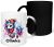 1548f6854c446c4ffaca455d935c38e1.png