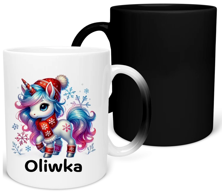 1548f6854c446c4ffaca455d935c38e1.png