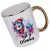 3534b43216ca7c49588ab3bcb497036c.png