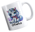 6e436ba540406fa0c8b779907fde091b.png
