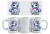 6630e4fd0322f25edb81842983002874.png
