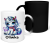 941f652974130cfbeaa9a60020e1b05a.png
