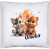 b70fde4eed26c6326ff212b4017186ab.png