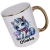 aaa1a9596f4f880c03ce726370232b43.png