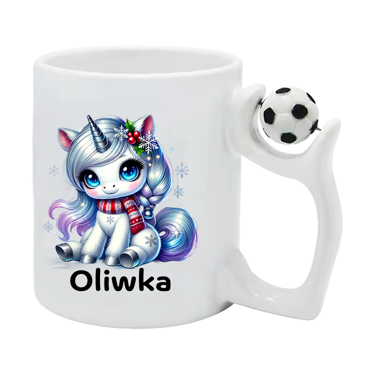 849a6de1b3003b43fd2c9cd7e0195e92.png