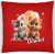 1c1faca07437787d1d4028f2f2d9939c.png