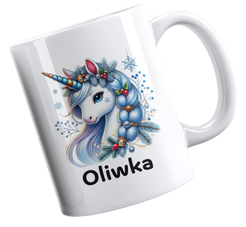 a3b553bcf663894f2ae7bf37146dc7c7.png