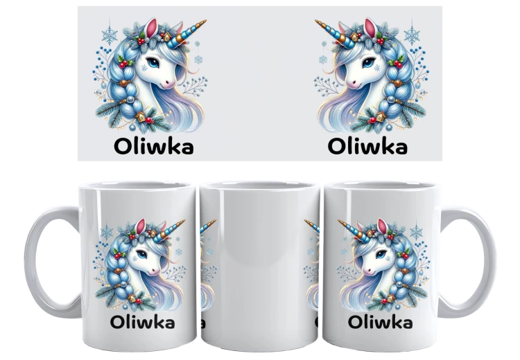36042c1709329d8dbefc0108870f9ae9.png