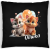 df5909d55c2a4682635606a05debe56c.png