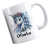 e6a3121821e2555ebe91e832348148fc.png