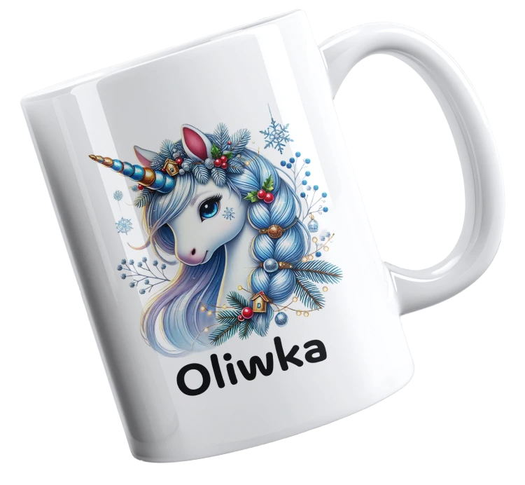 e6a3121821e2555ebe91e832348148fc.png