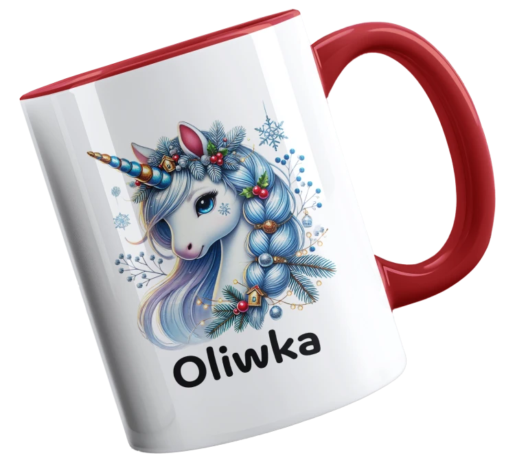6cfff9b38c986e164ed29b0cc8464e86.png