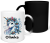 79921cf577a803e217b01bf1650ed8e8.png