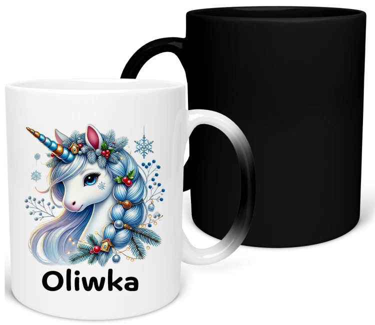 79921cf577a803e217b01bf1650ed8e8.png