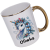 3249e07a6fc7be71b85f5b881bb53b40.png