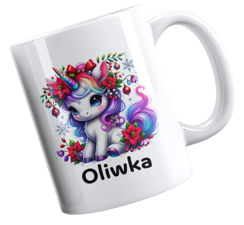 7ce69c3a66dea07064e42e6553eb3a86.png