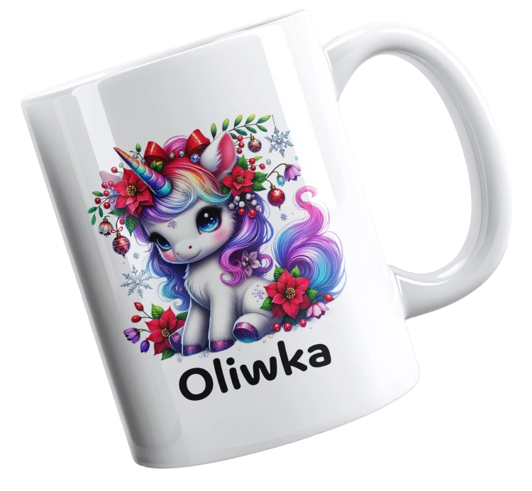 7ce69c3a66dea07064e42e6553eb3a86.png