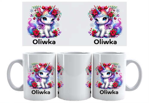2b44d70f441f056cb9232342dd32dc61.png